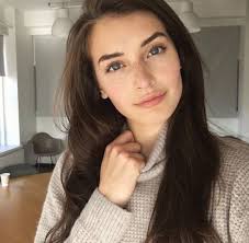 Fotos De Chicas Muy Bonitas Chicas Fotos