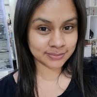 60+ "Wendy Mateo" profiles