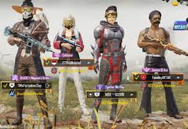 Playerunknown's battlegrounds (pubg) is a competitive survival shooter. Pubg Mobile 10 Tips And Tricks To Push Your Rank To Conqueror