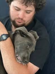 Obituary for Travis Rex Bonney