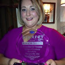 THE BEST 10 Cosmetics & Beauty Supply near KILCONNY, BELTURBET, CO. CAVAN,  REPUBLIC OF IRELAND