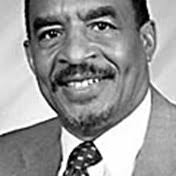 Search William Bellinger Obituaries and Funeral Services