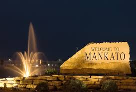 Find clutch tour schedule, concert details, reviews and photos. City Of Mankato Minnesota Government Posts Facebook