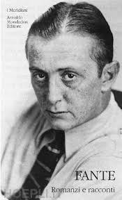 Romanzi E Racconti (Meridiani)