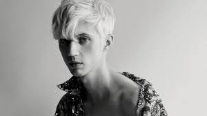 Tonight in L.A.: Troye Sivan, Generation SeX, Deap Vally, Eric Hutchinson &  the Believers, Will Hoge, NEW EViL, Boy Azooga, Theo Katzman, Airplane  Mode, Primaveras, grandson, Yungblud, David Serby & the Latest