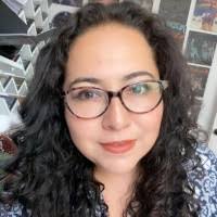 60+ "Ana Noboa" profiles