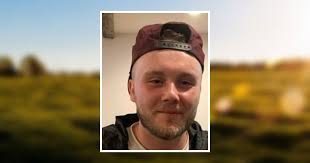 Phillip Michael Wolfe, Iii Obituary August 12, 2022