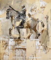 Bildergebnis für Valery  Koshlyakov