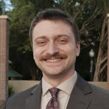 Introducing Carly Simone Dick, J.D. I'm happy to announce that I graduated  from Florida State University: College of Law. I am also excited to  announce that I am returning to Tampa and