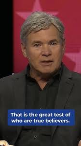 A Christian pastor in Dearborn, MI was told to leave by the city's Muslim  mayor. The Washington Stand's editor-in-chief Jared Bridges joins Tony  Perkins to discuss how Christians are called to treat