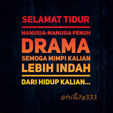 Gambar Quotes Kata Kata Bijak Motivasi Penuh Makna Dan Inspirasi Quotes Bijak Motivasi Islamic Quotes Motivasi Kata Kata Indah
