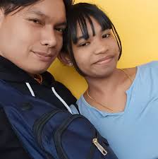 Charlie Tablada Delos Reyes