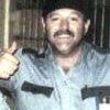 This day in history: Join ODMP in remembering Sergeant Scott Grimes of the  Arkansas Department of Corrections (Arkansas), EOW 11/29/1995 @ODMP  Memorial:  https://www.odmp.org/officer/reflections/919-sergeant-scott-a-grimes #LEO  #officerdown ...