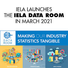 What restaurants are near muaria synergy sdn bhd? Iela Latest News Iela International Exhibition Logistics Association