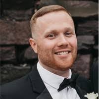 Stephanie Capers's Instagram, Twitter & Facebook