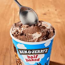 Ben & jerry's economic mission has made them to be able to increase their market share through small scale business growth. Die Top 10 Der Beliebtesten Sorten 2019 Ben Jerry S