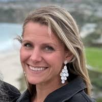 Michelle Kraus, PhD - President of Dana Point Harbor Youth ...