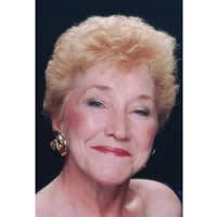 Louise Mae Kessler Obituary (1933