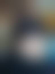 nomanisanisland — chanel latina january 2021