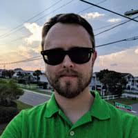 300+ "Eldreth" profiles