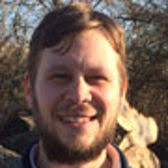 Davey Tree Services in Indianapolis, Indiana