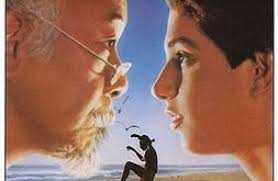 Do you know the secrets of sewing? Quiz How Well Do You Remember The Karate Kid Thejournal Ie