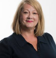 Northumbria University News