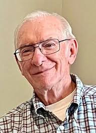 Columbus Grady's Instagram, Twitter & Facebook