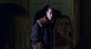 Кэндимен candyman (1992) режиссер bernard rose в ролях: Candyman 1992 Filmkritik Review Zum Mediabook