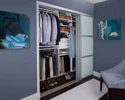 Love The Sliding Doors Closet Design Pictures Remodel Decor And Ideas Page 5 Closet Small Bedroom Closet Designs Closet Bedroom
