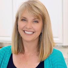 Real Estate Agents in 32789