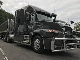 Mack Mp8 Dpf Delete And Mack Mp7 Dpf Delete Effective Tuning