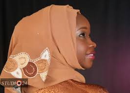 Don tausayi na ƙara soyayya. Zarah Musty On Twitter Kingjibo Ina Ma Kallon Soyayya P Http T Co Fesn3a4d