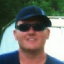 Blake Joseph Schierholt Obituary July 27, 2009