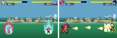 Dragon ball fighting z apk. Super Saiyan Battle Dragon Goku Fighter Apk Download For Android Latest Version Goku Power Com Dragongoku Supersaiyanblue Dragonball Gokuwhite Dragonbdz