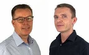 Page 47 • Hotel Designs