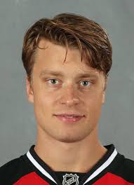 Adam larsson age is 28. Adam Larsson Hockey Stats And Profile At Hockeydb Com