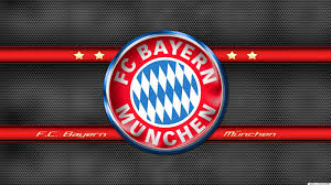 Search results for bayern munchen logo vectors. Free Download Bayern Munich Fc Credit 1600x900 For Your Desktop Mobile Tablet Explore 46 Bayern Munich Logo Wallpaper Bayern Munich Iphone Wallpaper Bayern Munchen Wallpaper For Android