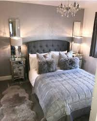 Dream rooms dream bedroom fairytale bedroom gypsy bedroom gothic bedroom fantasy bedroom hipster decor bohemian. Glam Bedroom Cozy Grey Bedroom Decor Novocom Top