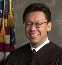 Jury Service: What to Expect When Answering the Call