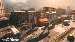Check spelling or type a new query. Warzone Wednesday July 7 Five Tips And A Tour Of Promenade East