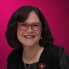 More exciting updates…I am thrilled to share that I've joined CUWLA -Credit  Union Women's Leadership Alliance as the Director of Strategy & Engagement  in a part-time role to support the amazing Linda… |