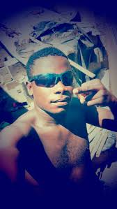 ÅfosteeZy da Isabel