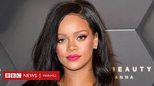 | sehemu zenye hisia kali : Maandamano Ya Wakulima Fahamu Kwanini Ujumbe Wa Twitter Wa Rihanna Ulizua Hisia Kali India Bbc News Swahili