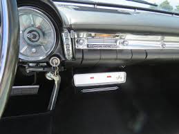 Image result for Silverpine 1960 Imperial