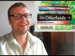 The 2022 Wainwright Prize for Nature- Shortlist Review