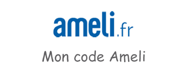 Le compte ameli, votre espace personnel qui vous rend bien des services ! Comment Retrouver Mon Compte Ameli Oublie Par Mail Ou Courrier