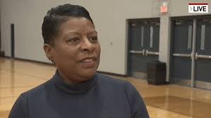 BISD HR Manager Debbie Mason remembered: 'Her memory will forever be etched  in our hearts'