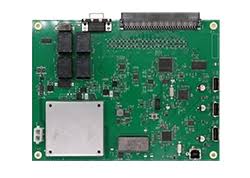 China One-Stop PCB & PCB Assembly Manufacturer - PCBMASTER