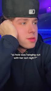 Unreal Hangout with Romany Burns and Friends